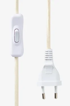 Ellos Home Vägglampa Shella