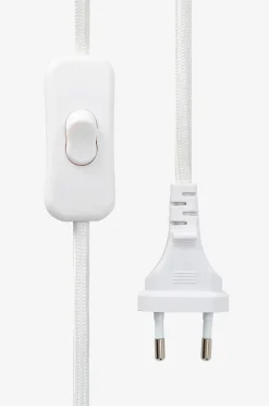 Ellos Home Vägglampa Shelley