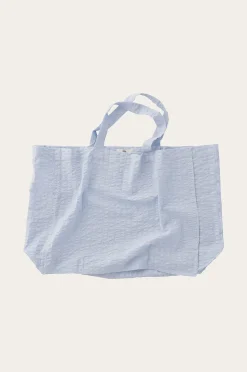 Ellos Home Väska Nell Tote Bag