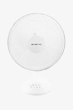 Emerio Bordsfläkt 30 cm FN-114202