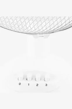 Emerio Bordsfläkt 30 cm FN-114202