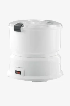 Emerio Elektrisk Potatisskalare PP-106260