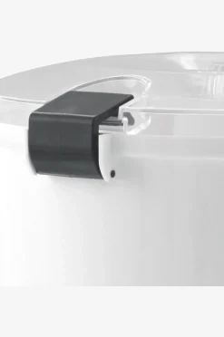 Emerio Elektrisk Potatisskalare PP-106260