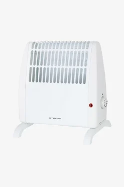 Emerio Frostvakt