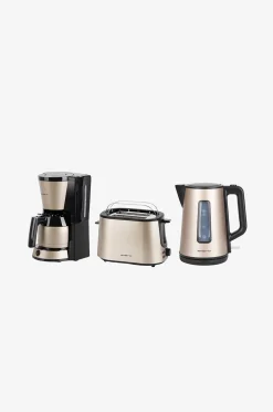 Emerio Frukostpaket