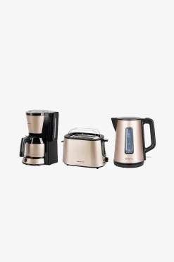 Emerio Frukostpaket