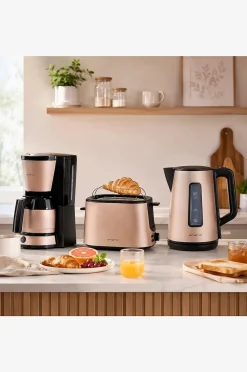Emerio Frukostpaket