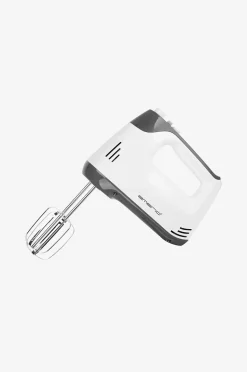 Emerio Handmixer
