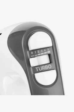 Emerio Handmixer