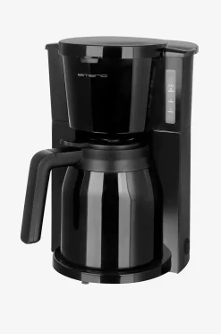 Emerio Kaffebryggare med termos