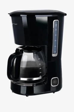 Emerio Kaffebryggare