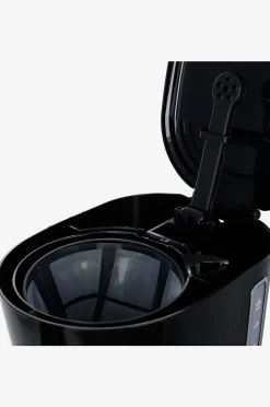 Emerio Kaffebryggare