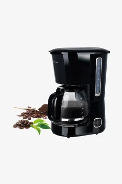 Emerio Kaffebryggare