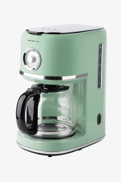 Emerio Kaffebryggare