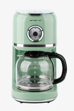Emerio Kaffebryggare