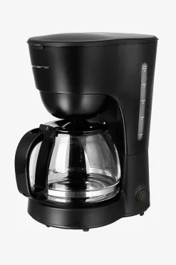 Emerio Kaffebryggare