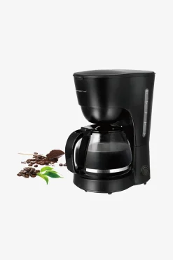 Emerio Kaffebryggare