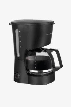 Emerio Kaffebryggare