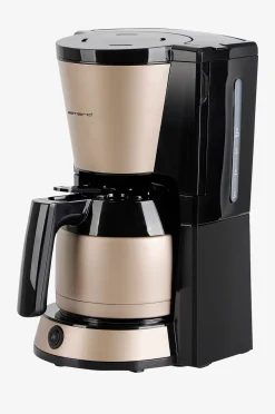 Emerio Kaffebryggare