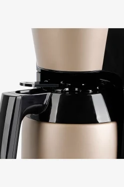 Emerio Kaffebryggare