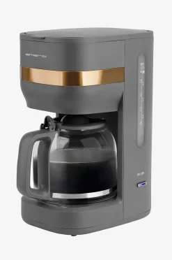Emerio Kaffebryggare