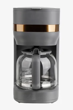 Emerio Kaffebryggare
