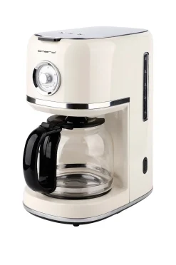 Emerio Kaffebryggare