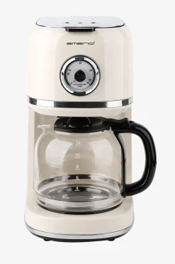 Emerio Kaffebryggare