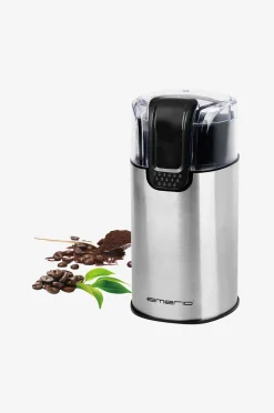 Emerio Kaffekvarn