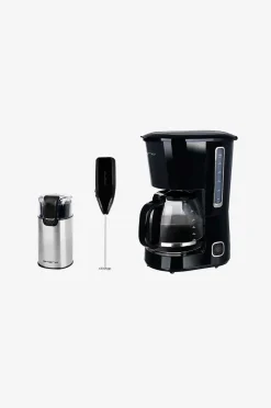Emerio Kaffepaket