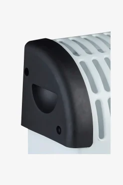 Emerio Konvektor Element 2000W