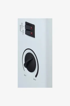 Emerio Konvektor Element 2000W
