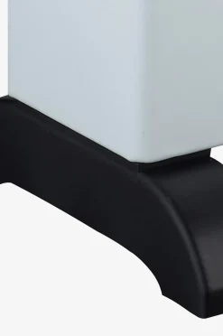 Emerio Konvektor Element 2000W