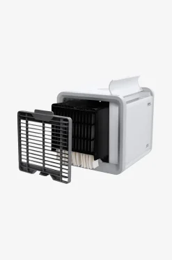 Emerio Luftkylare portabel USB 0,75 l
