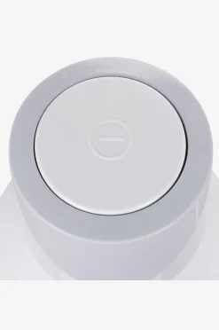 Emerio Minihackare