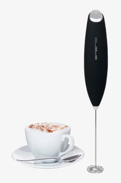 Emerio Mjölkskummare