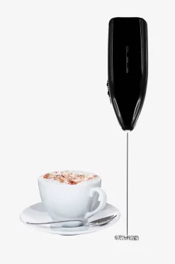 Emerio Mjölkskummare lattevisp