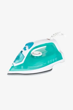 Emerio Ångstrykjärn 2000Watt Keramisk