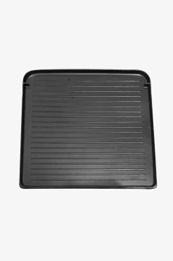 Emerio Raclettegrill