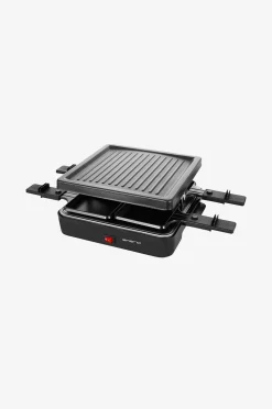 Emerio Raclettegrill