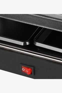 Emerio Raclettegrill