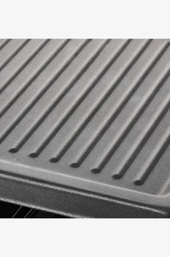 Emerio Raclettegrill