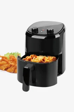Emerio Smart fritös