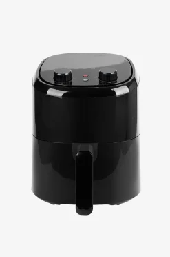 Emerio Smart fritös