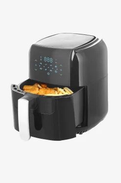 Emerio Smart fritös