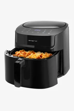 Emerio Smart fritös