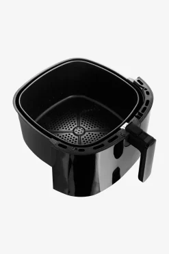 Emerio Smart fritös
