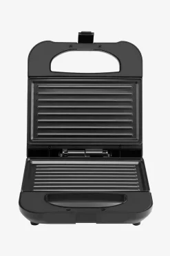 Emerio Smörgåsgrill
