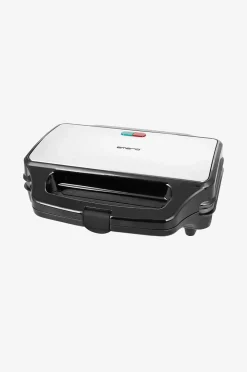 Emerio Smörgåsgrill