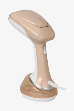 Emerio Steamer